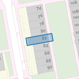 Perceel ZDM01-D-4668