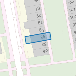 Perceel ZDM01-D-4670