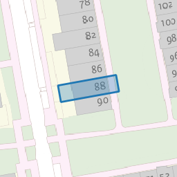 Perceel ZDM01-D-4671