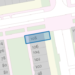 Perceel ZDM01-D-4673