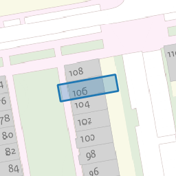 Perceel ZDM01-D-4674