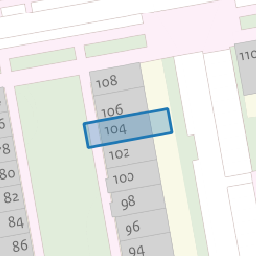 Perceel ZDM01-D-4675