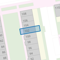 Perceel ZDM01-D-4676