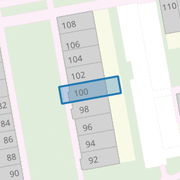Perceel ZDM01-D-4677