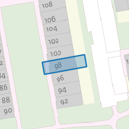 Perceel ZDM01-D-4678