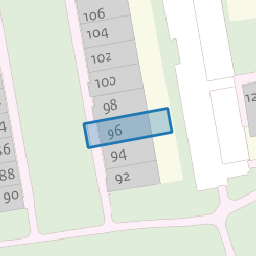 Perceel ZDM01-D-4679