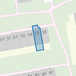 Perceel ZDM01-D-4683