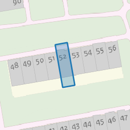 Perceel ZDM01-D-4686