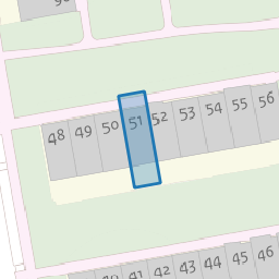 Perceel ZDM01-D-4687