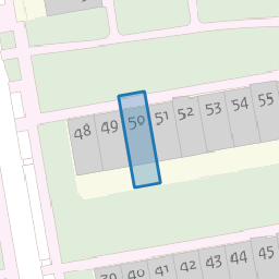 Perceel ZDM01-D-4688