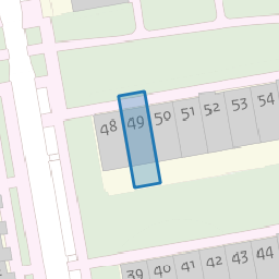 Perceel ZDM01-D-4689