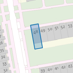 Perceel ZDM01-D-4690