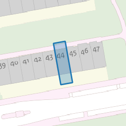 Perceel ZDM01-D-4694