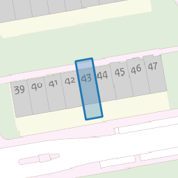 Perceel ZDM01-D-4695