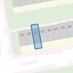 Perceel ZDM01-D-4697