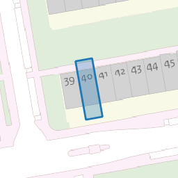 Perceel ZDM01-D-4698