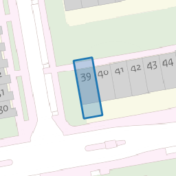 Perceel ZDM01-D-4699