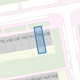 Perceel ZDM01-D-4701