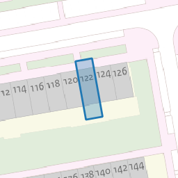 Perceel ZDM01-D-4702