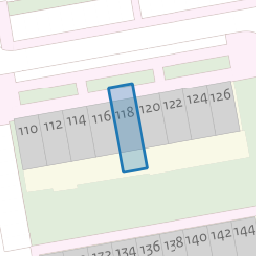 Perceel ZDM01-D-4704