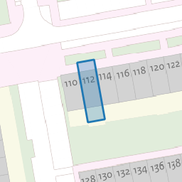 Perceel ZDM01-D-4707