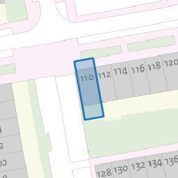 Perceel ZDM01-D-4708