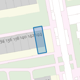 Perceel ZDM01-D-4709