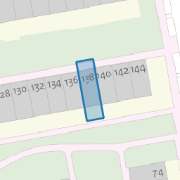 Perceel ZDM01-D-4712