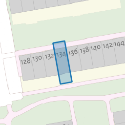 Perceel ZDM01-D-4714