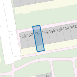 Perceel ZDM01-D-4715