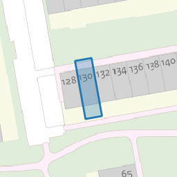 Perceel ZDM01-D-4716