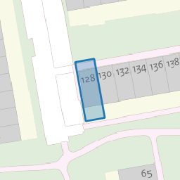 Perceel ZDM01-D-4717