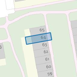 Perceel ZDM01-D-4719