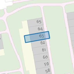 Perceel ZDM01-D-4720
