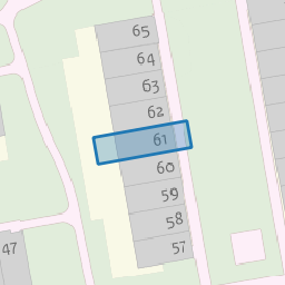 Perceel ZDM01-D-4722