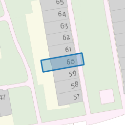 Perceel ZDM01-D-4723