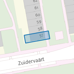 Perceel ZDM01-D-4726