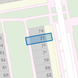 Perceel ZDM01-D-4728