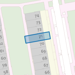 Perceel ZDM01-D-4730