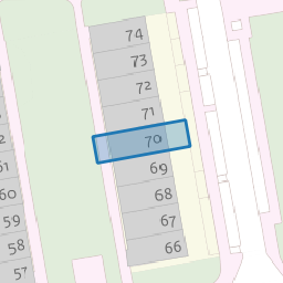 Perceel ZDM01-D-4731