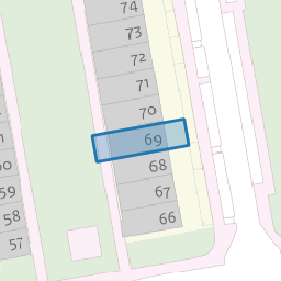 Perceel ZDM01-D-4732