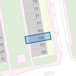 Perceel ZDM01-D-4733