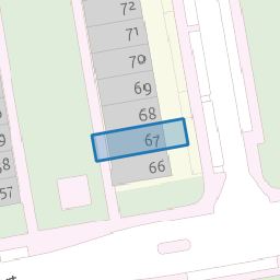 Perceel ZDM01-D-4734