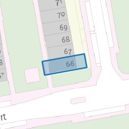 Perceel ZDM01-D-4735