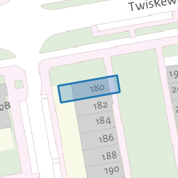 Perceel ZDM01-D-4736