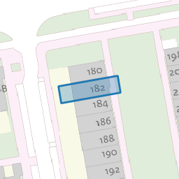 Perceel ZDM01-D-4737