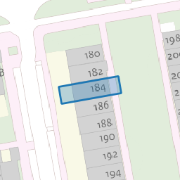 Perceel ZDM01-D-4738