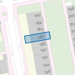 Perceel ZDM01-D-4739