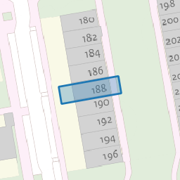 Perceel ZDM01-D-4740