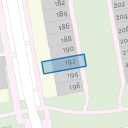 Perceel ZDM01-D-4742